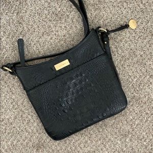 Cross body bag